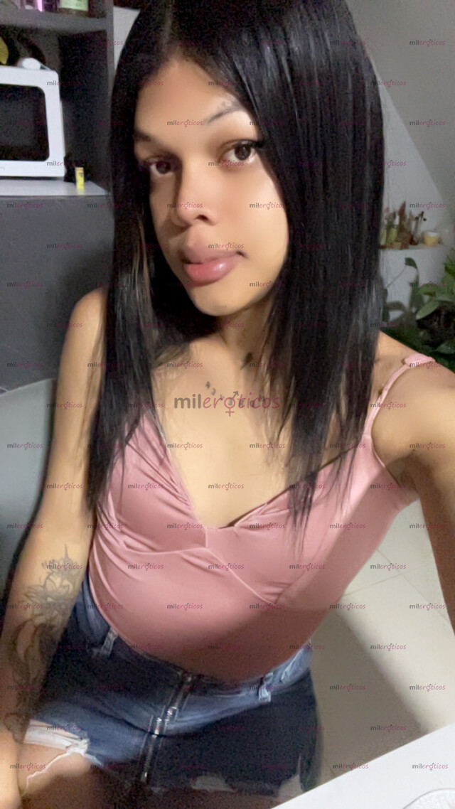 FOTOS DE JOVEN MUJER TRANS , QUIERES CULITO DISPONIBLE EN TU CIUDAD LLÁMAME