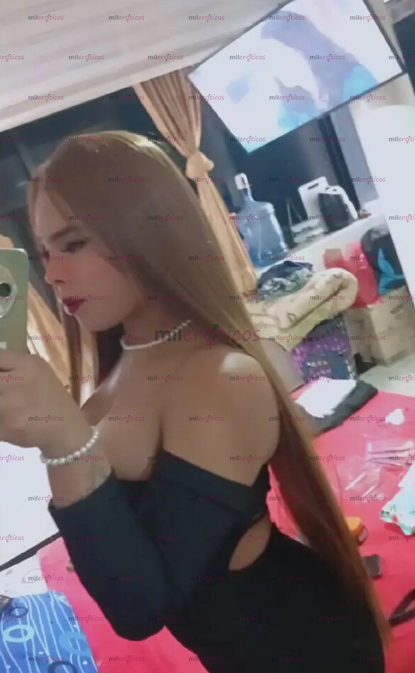 FOTOS DE DE REGRESO DIOSA DEL SEXO ANAL SOY BAJITA JOVEN DELICIOSA