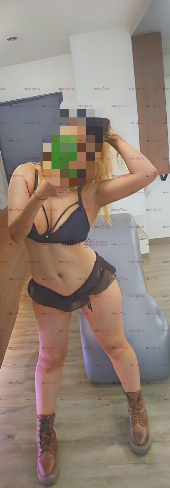 FOTOS DE SOY SAKY...CHICA NUEVA EN EL AMBIETE...RELLENAME CON TU LECHE PAPITO............