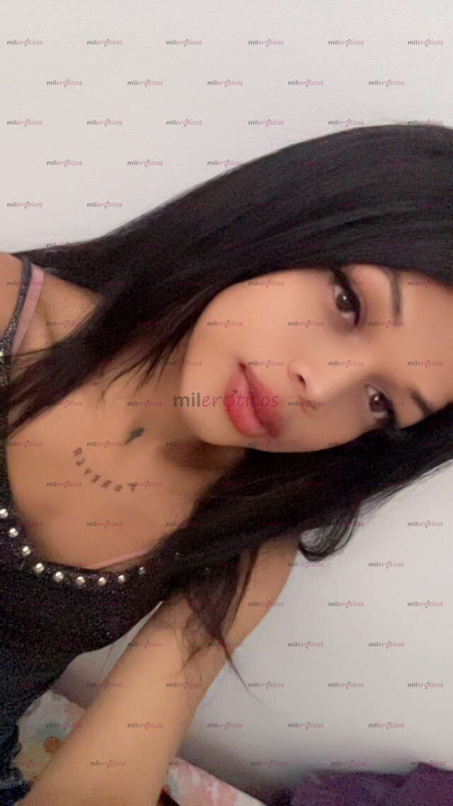 FOTOS DE JOVEN MUJER TRANS , QUIERES CULITO DISPONIBLE EN TU CIUDAD LLÁMAME