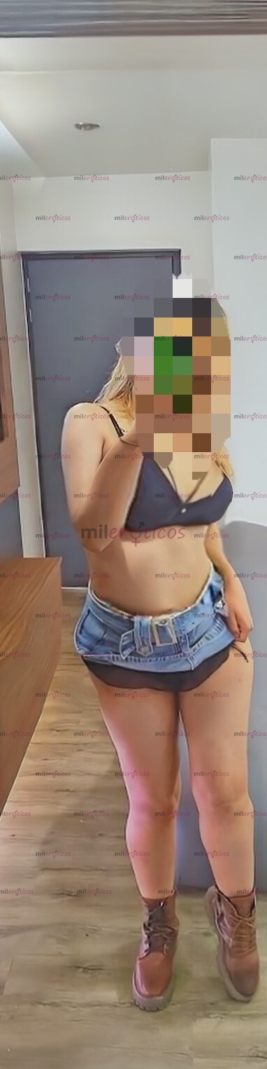 FOTOS DE SOY SAKY...CHICA NUEVA EN EL AMBIETE...RELLENAME CON TU LECHE PAPITO............