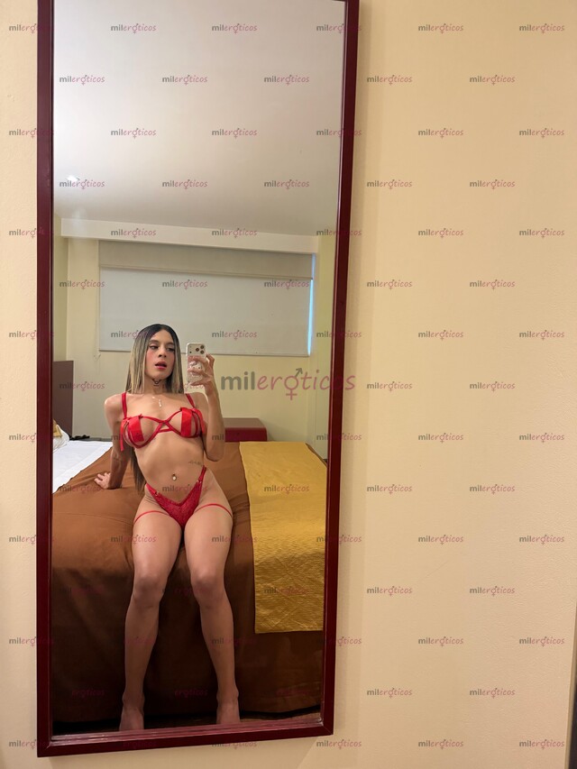 FOTOS DE VEN ANÍMATE A SENTIR EL DELEITE DE TENERME EXCLUSIVAMENTE PARA TI