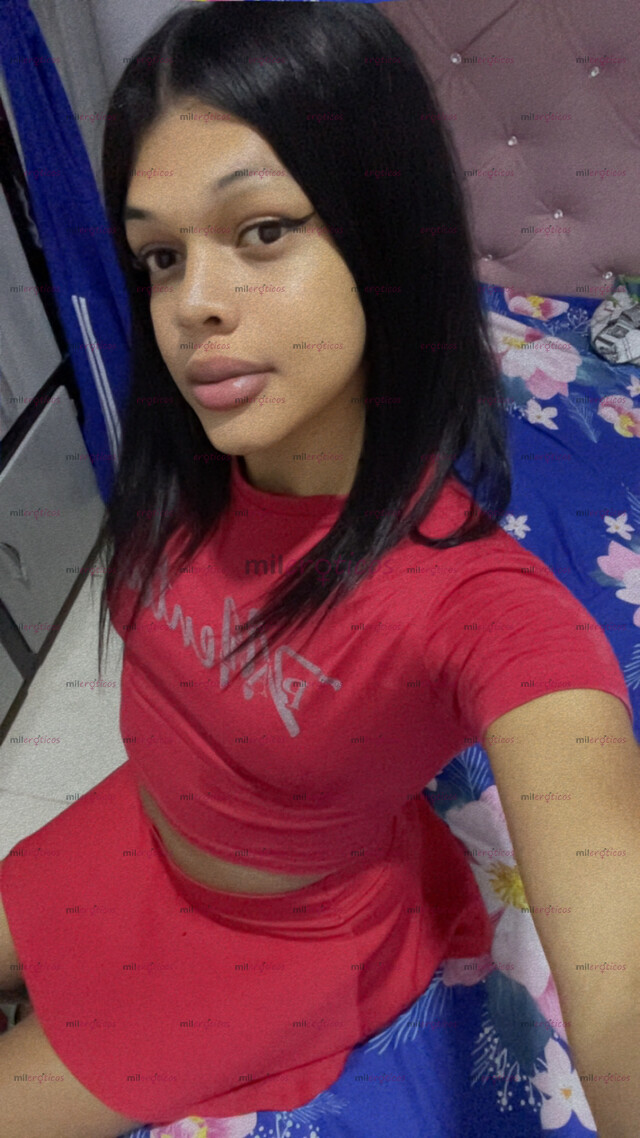 FOTOS DE JOVEN MUJER TRANS , QUIERES CULITO DISPONIBLE EN TU CIUDAD LLÁMAME