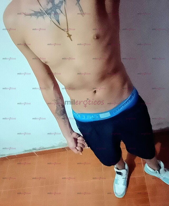 FOTOS DE CHICÓ MUY CALIENTE EN TU CIUDAD POR UNOS DÍAS