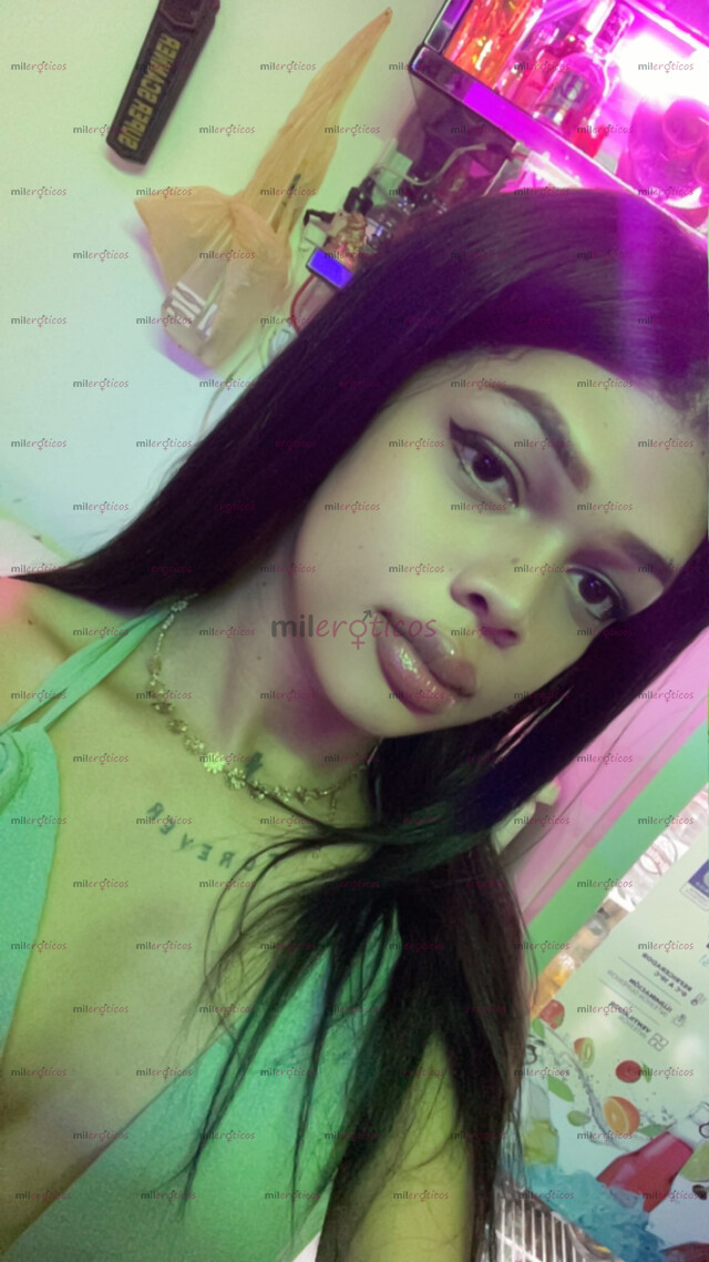 FOTOS DE JOVEN MUJER TRANS , QUIERES CULITO DISPONIBLE EN TU CIUDAD LLÁMAME