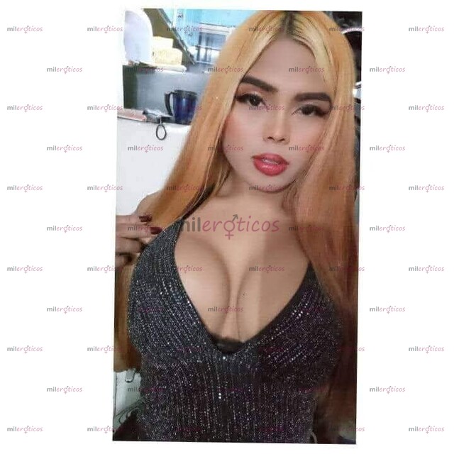 FOTOS DE DE REGRESO DIOSA DEL SEXO ANAL SOY BAJITA JOVEN DELICIOSA