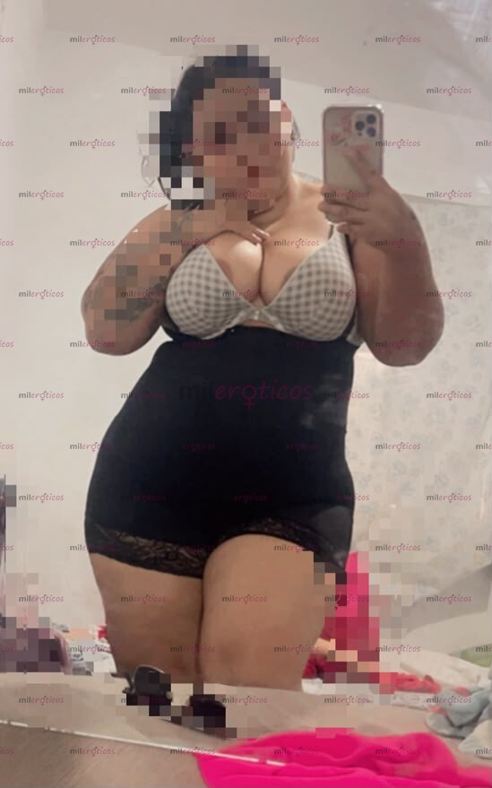 FOTOS DE ANGY DISPONIBLE...!! GORDIBUENA CULONA MADURITA CHAPARRITA