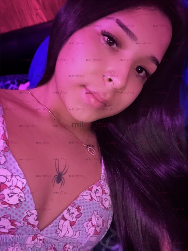 FOTOS DE HOLIS SOY SOFI DE NUEVO POR ACÁ CON NUEVO CONTENIDO MUY CALIENTES
