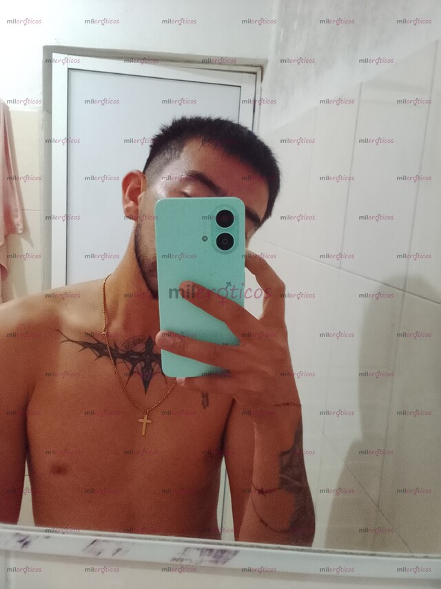 FOTOS DE CHICÓ MUY CALIENTE EN TU CIUDAD POR UNOS DÍAS