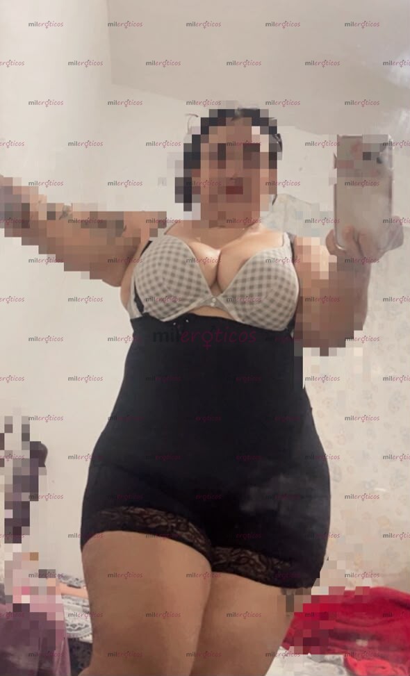 FOTOS DE ANGY DISPONIBLE...!! GORDIBUENA CULONA MADURITA CHAPARRITA