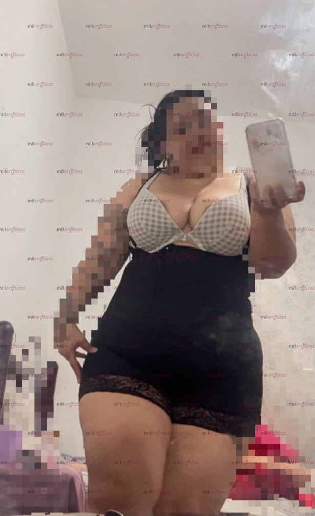 FOTOS DE ANGY DISPONIBLE...!! GORDIBUENA CULONA MADURITA CHAPARRITA