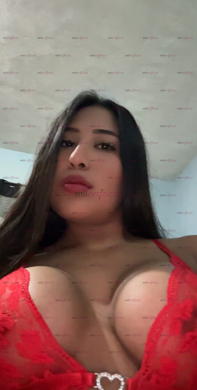 FOTOS DE CHAPARRITA SEXY Y CALIENTE, CONÓCEME Y LA PASAREMOS MUY RICO