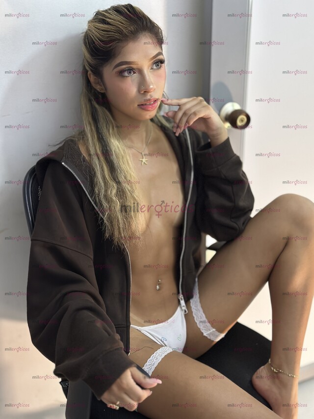 FOTOS DE SOY SALOME UNA CHICA MUY COMPLACIENTE, ESTOY DISPONIBLE AMORCITO
