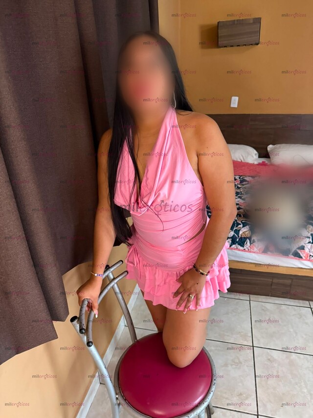 FOTOS DE LENCERÍA, ORAL NATURAL $$ RELACIONES ILIMITADAS, TRATO DE NOVIOS SÚPER COMPLACIE