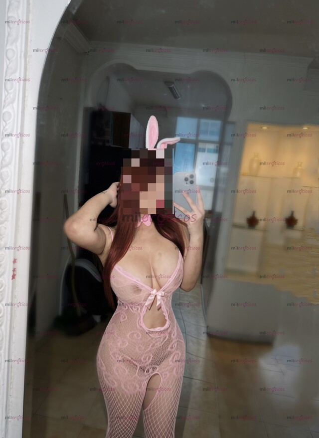 FOTOS DE LINDA TETONA DE 18 AÑOS MUY COQUETA Y AMABLE DISPONIBLE 24 HORAS