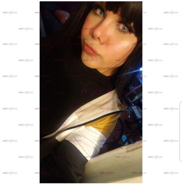 FOTOS DE FREAKY COSPLAYER GARGANTA PROFUNDA ORAL AL NATURAL