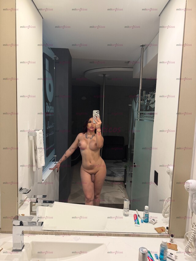 FOTOS DE DE LO MEJOR, ARDIENTE Y BIEN PERRA, SOYTU PUTA FAVORITA SITIO24H