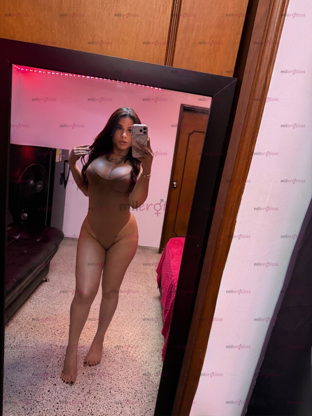 FOTOS DE DE LO MEJOR, ARDIENTE Y BIEN PERRA, SOYTU PUTA FAVORITA SITIO24H