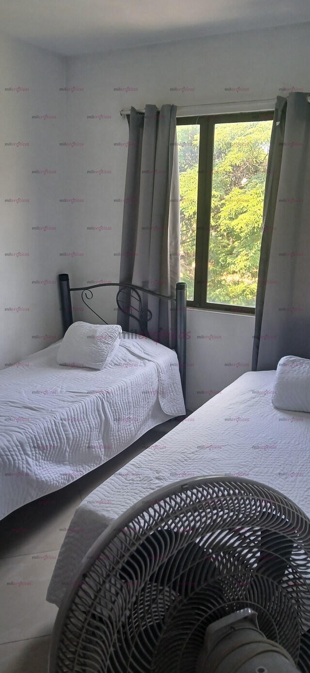 FOTOS DE $$$HABITACIONES DESDE 70 Y APARTAESTUDIOS PARA TRABAJAR 24 7 $$