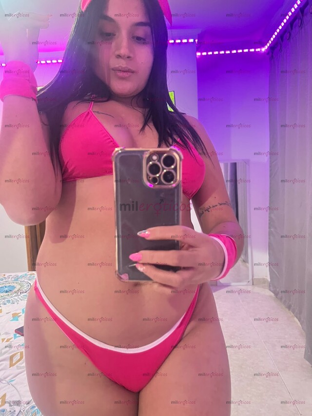 FOTOS DE LLEGO TU FLACA MI AMOR PARA ATENDERTE CON MUCHO AMOR VEN MI AMOR TE VOY ATENDER