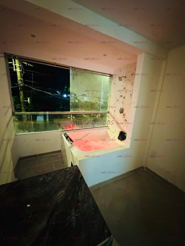 FOTOS DE $$$HABITACIONES DESDE 70 Y APARTAESTUDIOS PARA TRABAJAR 24 7 $$