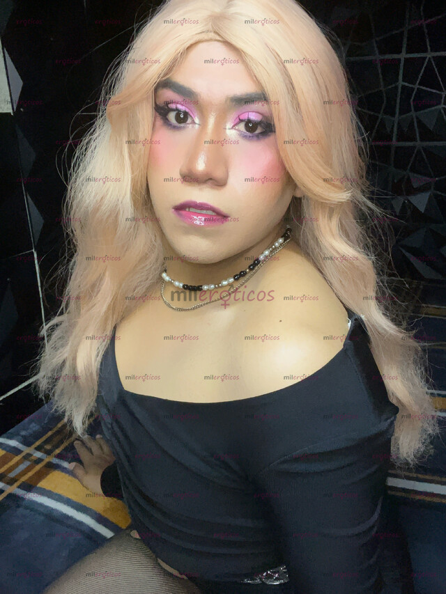 FOTOS DE $JOS TRAVESTÍ MUY COMPLACIENTE $PARA TI $$