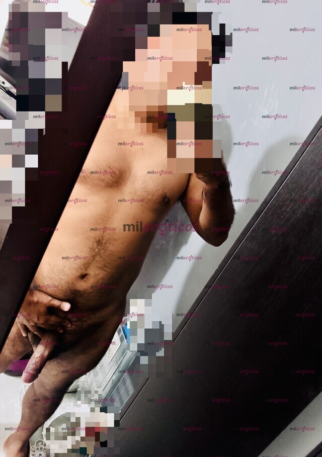 FOTOS DE HOMBRE VERGON PITUDO SERVICIO SCORT O VNTA DE CONTENIDO O VIDEOLLAMADA