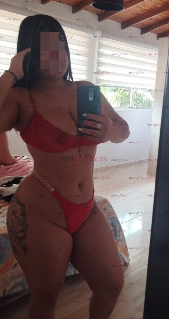 FOTOS DE CHICA VOLUNTUOSA,PIEL CLARA ,LINDO ROSTRO CON UN RIKO CUERPO PARA DISFRUTAR