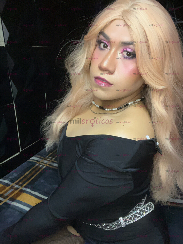 FOTOS DE $JOS TRAVESTÍ MUY COMPLACIENTE $PARA TI $$