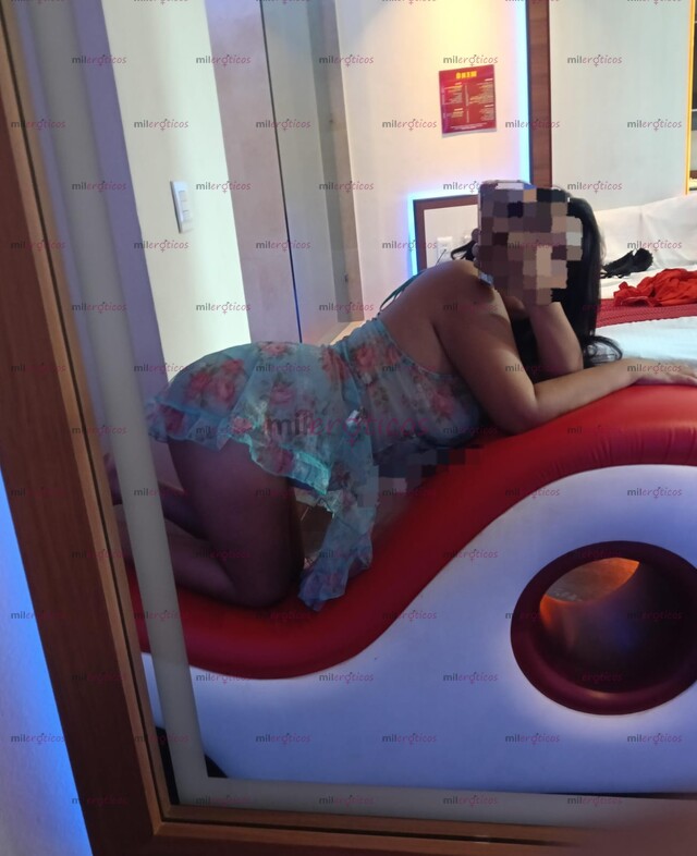 FOTOS DE SOY UNA CHICA MUY SEXY, SENSUAL Y CON UNAS TETAS DELICIOSAS AMOR