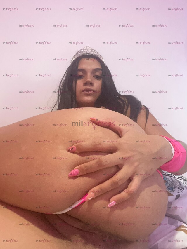 FOTOS DE LLEGO TU FLACA MI AMOR PARA ATENDERTE CON MUCHO AMOR VEN MI AMOR TE VOY ATENDER