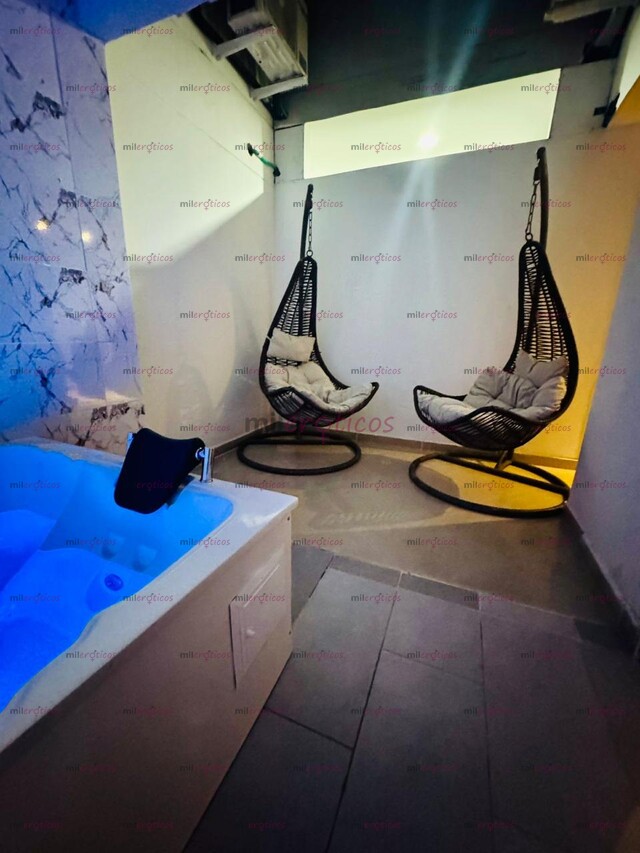 FOTOS DE $$$HABITACIONES DESDE 70 Y APARTAESTUDIOS PARA TRABAJAR 24 7 $$