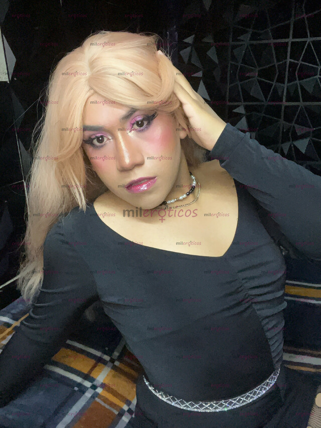 FOTOS DE $JOS TRAVESTÍ MUY COMPLACIENTE $PARA TI $$