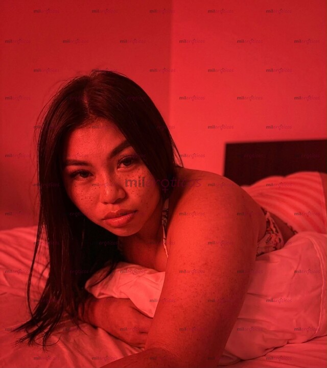 FOTOS DE EL DIABLO HECHO MUJER PAPI SOY UNA CHICA MUY ARDIENTE Y SENSUAL