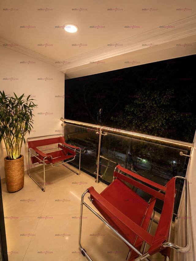 FOTOS DE $$$HABITACIONES DESDE 70 Y APARTAESTUDIOS PARA TRABAJAR 24 7 $$