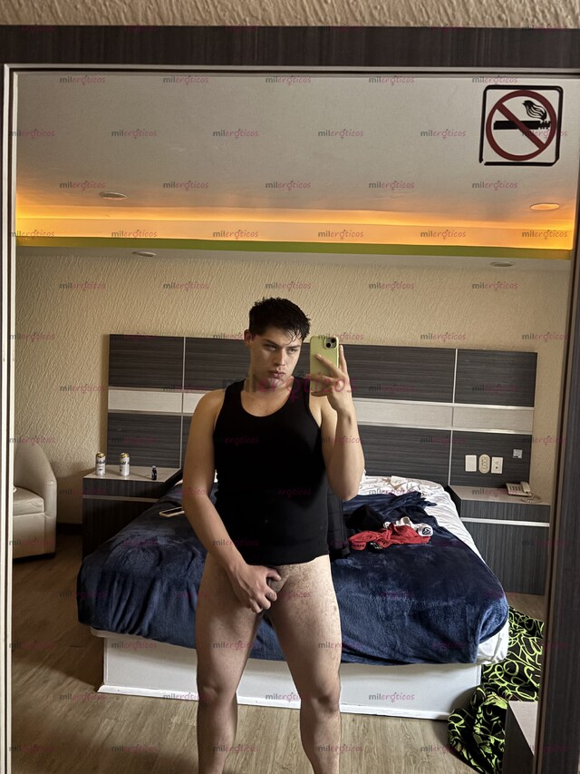 FOTOS DE CABRON GUAPO VERGON Y LECHERO LISTO PARA COMPLACERTE