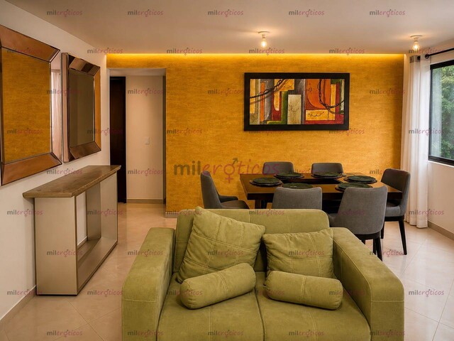 FOTOS DE $$$HABITACIONES DESDE 70 Y APARTAESTUDIOS PARA TRABAJAR 24 7 $$