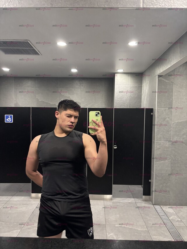 FOTOS DE CABRON GUAPO VERGON Y LECHERO LISTO PARA COMPLACERTE