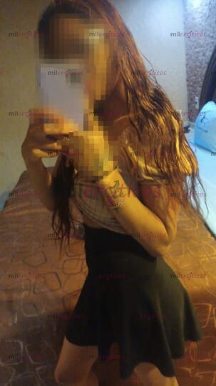 FOTOS DE FLAQUITA AGRADABLE NUEVA EN EL MEDIO LISTA PARA HACERTE PASAR UN RATO INCREÍBLE