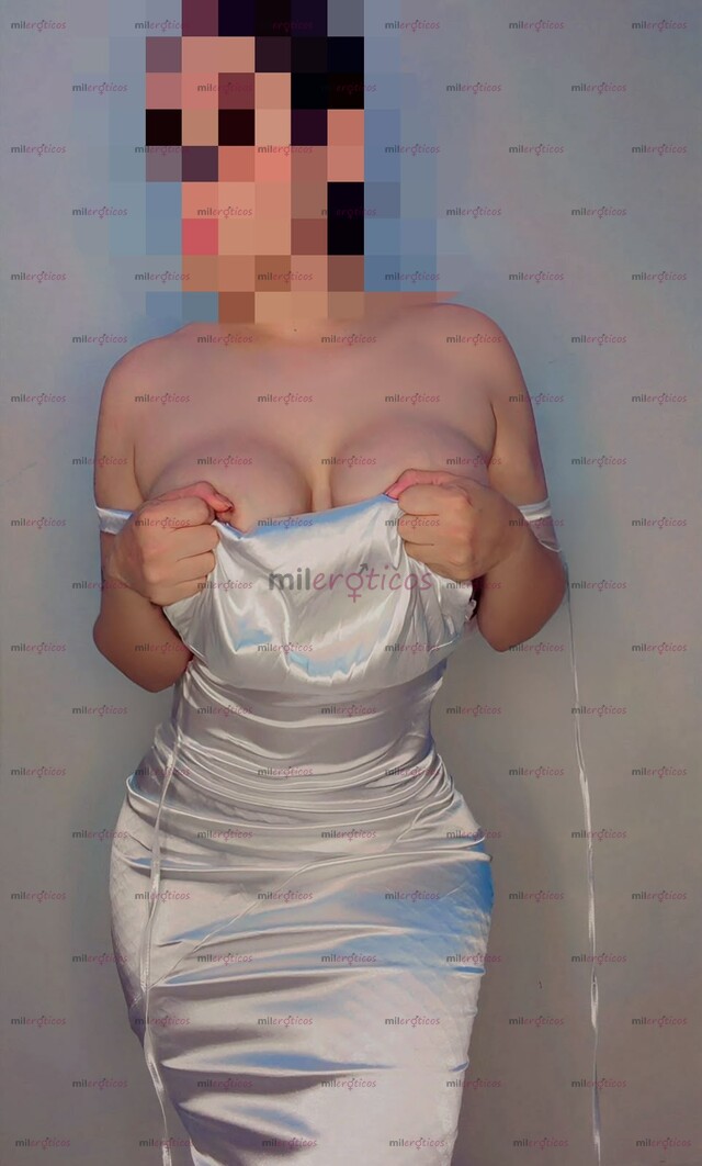 FOTOS DE 100% REAL GARANTIZADO, SINO NO PAGAS CANCELACIÓN