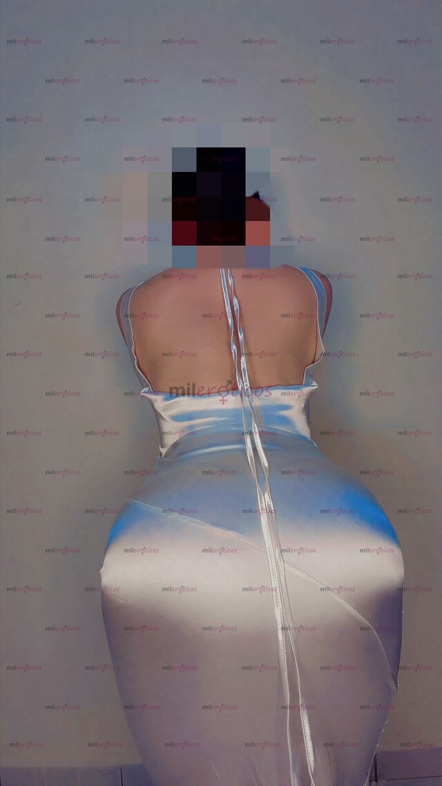 FOTOS DE 100% REAL GARANTIZADO, SINO NO PAGAS CANCELACIÓN