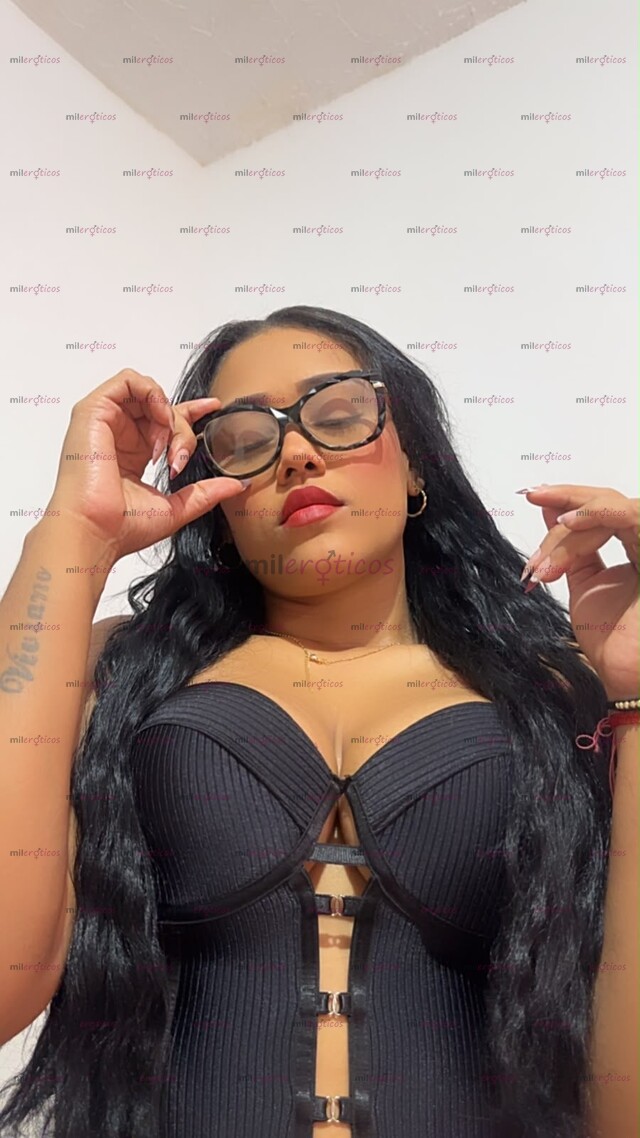 FOTOS DE CAROLINA DAMA GANOSA DE SEXO TRIPLATO ORAL PROFUNDO