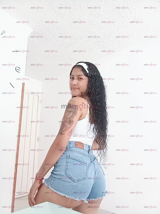 FOTOS DE HOLA AMOR ME LLAMO DANII VEN ESCRIBAME...