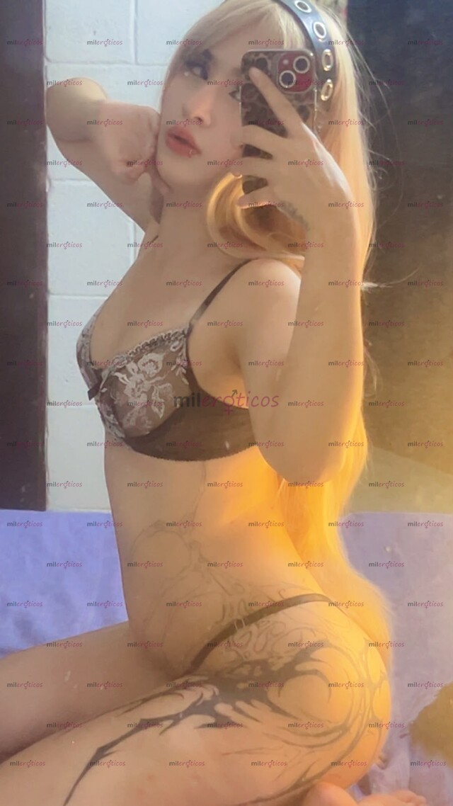 FOTOS DE SOY SARAH NENA MUY CALIENTE Y DISPUESTA PARA TI