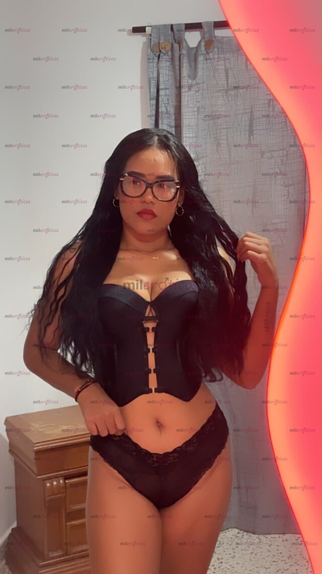 FOTOS DE CAROLINA DAMA GANOSA DE SEXO TRIPLATO ORAL PROFUNDO