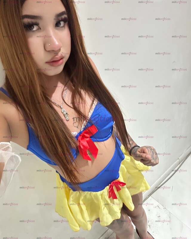 FOTOS DE DISPONIBLE CON LUGAR CÓMODO Y SEGURO CHICA FANTASIOSA