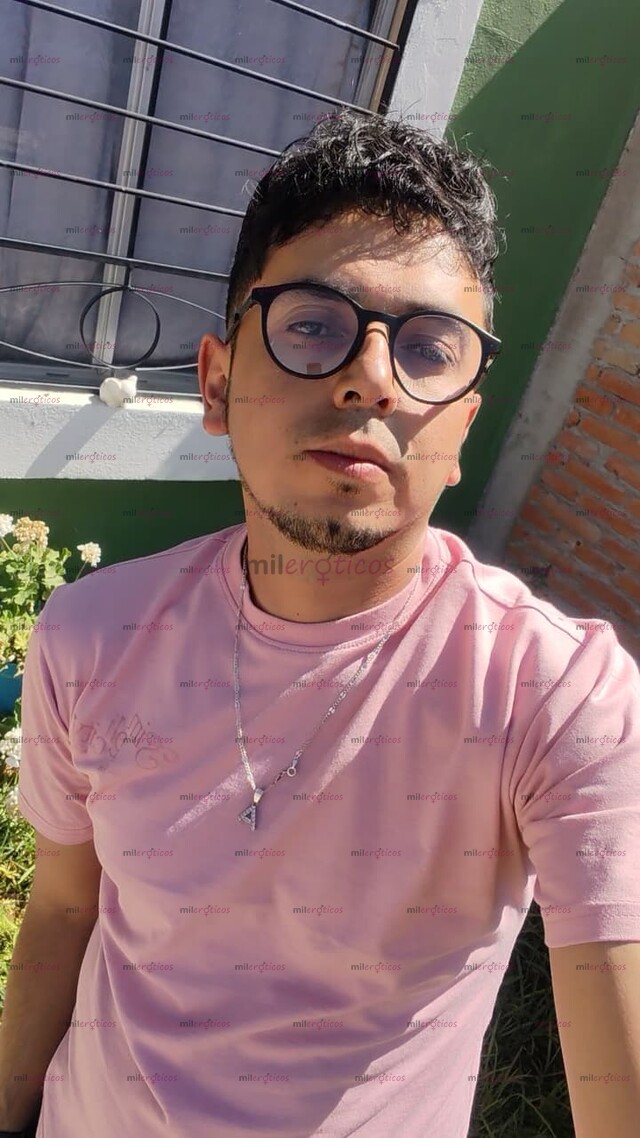 FOTOS DE SCORTGAYHOT TU MEJOR ACOMPAÑANTE HAS REALIDAD TUS FANTASÍAS