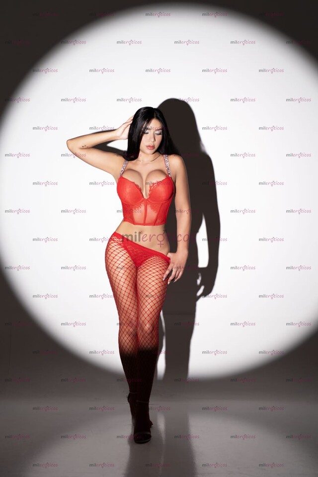 FOTOS DE BELLEZA FINA Y SALVAJE: TU PRÓXIMA ADICCIÓN NO ESPERES MAS LLAMAME