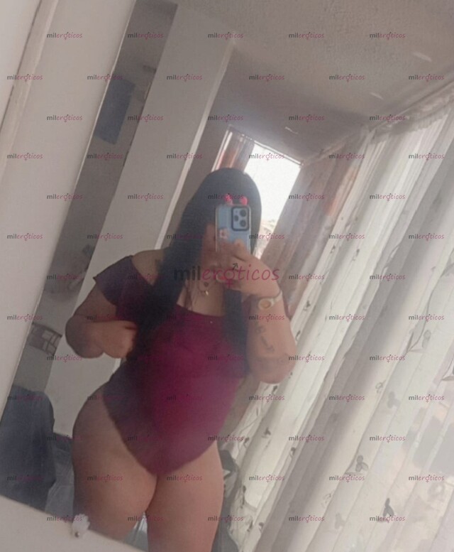 FOTOS DE LLÉNAME LA CARITA DE LECHE CON EL GARGANTA PROFUNDA Q TE ARE PAPI