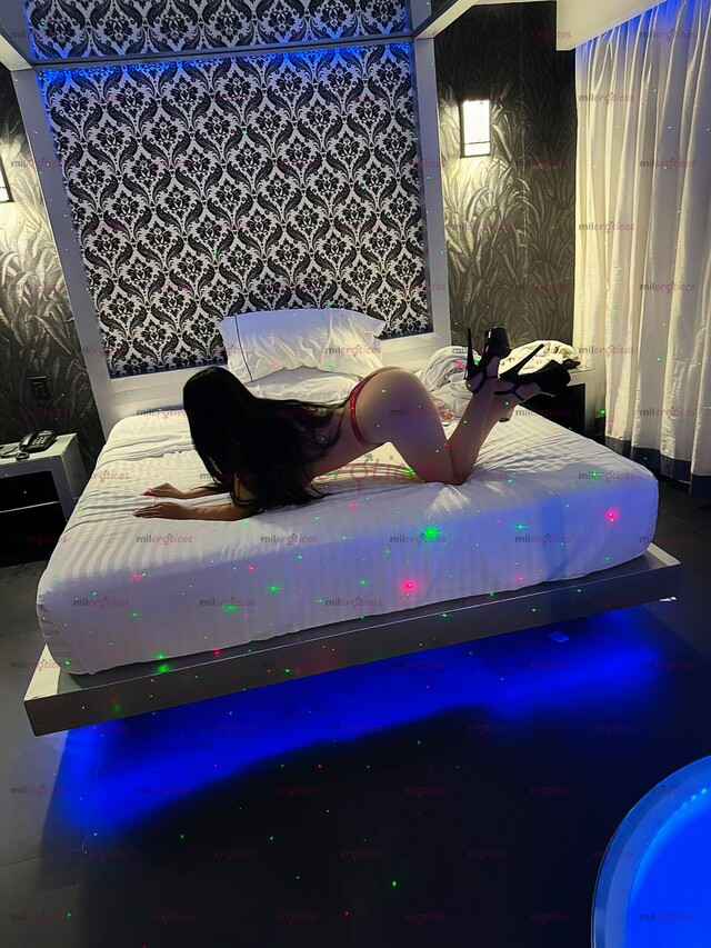 FOTOS DE PALOMA HERMOSA FLÁKITA NALGONA CHAPARRITA